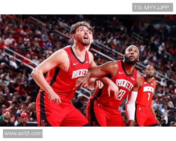 火箭险胜！杜兰特20+4创下纪录，申京17+12首发第一，探花16+6失误