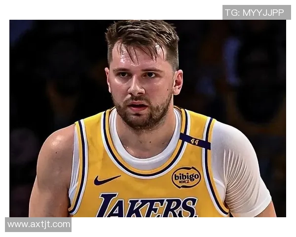 NBA常规赛2月13日赛程前瞻：雷霆对决雄鹿，湖人迎战独行侠